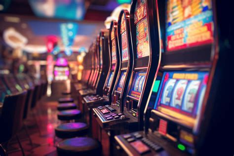 Learn what a Bonus Hunt when Playing Slots is .